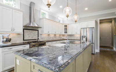 Top Design Trends Homeowners Are Loving Right Now